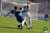 www_PhotoFloh_de_b_jugend_fkp_fuerth_16_08_2009_019