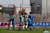 www_PhotoFloh_de_b_jugend_fkp_fuerth_16_08_2009_020