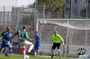 www_PhotoFloh_de_b_jugend_fkp_fuerth_16_08_2009_021