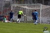 www_PhotoFloh_de_b_jugend_fkp_fuerth_16_08_2009_022