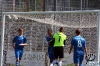 www_PhotoFloh_de_b_jugend_fkp_fuerth_16_08_2009_023