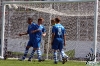 www_PhotoFloh_de_b_jugend_fkp_fuerth_16_08_2009_024