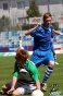 www_PhotoFloh_de_b_jugend_fkp_fuerth_16_08_2009_025