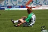 www_PhotoFloh_de_b_jugend_fkp_fuerth_16_08_2009_026