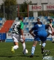 www_PhotoFloh_de_b_jugend_fkp_fuerth_16_08_2009_027