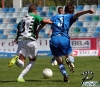 www_PhotoFloh_de_b_jugend_fkp_fuerth_16_08_2009_028