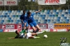 www_PhotoFloh_de_b_jugend_fkp_fuerth_16_08_2009_029