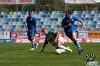 www_PhotoFloh_de_b_jugend_fkp_fuerth_16_08_2009_030