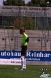 www_PhotoFloh_de_b_jugend_fkp_fuerth_16_08_2009_031