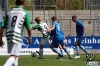 www_PhotoFloh_de_b_jugend_fkp_fuerth_16_08_2009_032