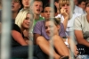 www_PhotoFloh_de_b_jugend_fkp_fuerth_16_08_2009_034