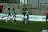 www_PhotoFloh_de_b_jugend_fkp_fuerth_16_08_2009_035