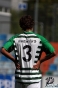 www_PhotoFloh_de_b_jugend_fkp_fuerth_16_08_2009_036