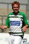B-Junioren Bundesliga FK 03 Pirmasens vs SpVgg. Greuther Fürth 16.08.2009