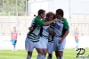 www_PhotoFloh_de_b_jugend_fkp_fuerth_16_08_2009_040