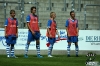 www_PhotoFloh_de_b_jugend_fkp_fuerth_16_08_2009_042