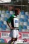 www_PhotoFloh_de_b_jugend_fkp_fuerth_16_08_2009_045
