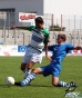 www_PhotoFloh_de_b_jugend_fkp_fuerth_16_08_2009_048