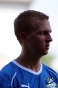 www_PhotoFloh_de_b_jugend_fkp_fuerth_16_08_2009_056