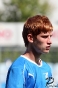 www_PhotoFloh_de_b_jugend_fkp_fuerth_16_08_2009_057