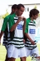 www_PhotoFloh_de_b_jugend_fkp_fuerth_16_08_2009_062