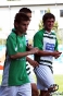 www_PhotoFloh_de_b_jugend_fkp_fuerth_16_08_2009_064