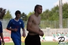 www_PhotoFloh_de_b_jugend_fkp_fuerth_16_08_2009_066