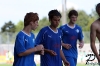 www_PhotoFloh_de_b_jugend_fkp_fuerth_16_08_2009_067