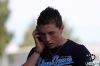 www_PhotoFloh_de_b_jugend_fkp_fuerth_16_08_2009_068