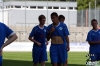 www_PhotoFloh_de_b_jugend_fkp_fuerth_16_08_2009_072