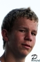 www_PhotoFloh_de_b_jugend_fkp_fuerth_16_08_2009_076