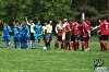 www_PhotoFloh_de_B-Junioren_FKP_SCF_29_05_2010_002