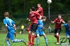 www_PhotoFloh_de_B-Junioren_FKP_SCF_29_05_2010_004