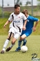 www_PhotoFloh_de_b_junioren_fkp_sge_06_06_2010_006