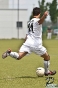 www_PhotoFloh_de_b_junioren_fkp_sge_06_06_2010_008