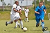 www_PhotoFloh_de_b_junioren_fkp_sge_06_06_2010_014