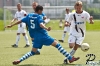 B-Junioren FK Pirmasens vs Eintracht Frankfurt 06.06.2010
