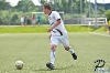www_PhotoFloh_de_b_junioren_fkp_sge_06_06_2010_024