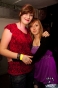 www_PhotoFloh_de_BadTasteParty_QuasiModo_PS_22_01_2011_006