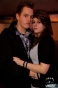 www_PhotoFloh_de_BadTasteParty_QuasiModo_PS_22_01_2011_067