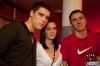 www_PhotoFloh_de_BadTasteParty_QuasiModo_PS_22_01_2011_152