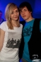 www_PhotoFloh_de_BadTasteParty_QuasiModo_PS_22_01_2011_259