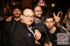 www_PhotoFloh_de_HexeTour_PS_30_04_2019_007