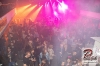 www_PhotoFloh_de_HexeTour_PS_30_04_2019_069