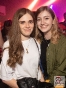 www_PhotoFloh_de_HexeTour_PS_30_04_2019_077