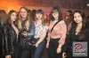 www_PhotoFloh_de_HexeTour_PS_30_04_2019_088