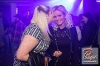 www_PhotoFloh_de_HexeTour_PS_30_04_2019_099