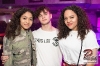 Bärmesenser Hexentour 30.04.2019