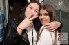 www_PhotoFloh_de_HexeTour_PS_30_04_2019_124