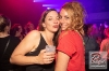 www_PhotoFloh_de_HexeTour_PS_30_04_2019_155